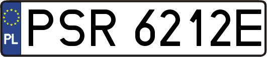 PSR6212E