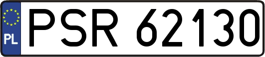 PSR62130