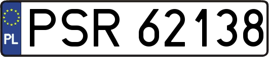 PSR62138