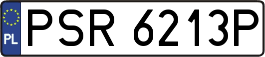 PSR6213P