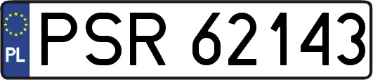 PSR62143