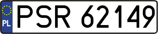PSR62149