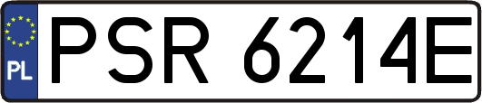 PSR6214E