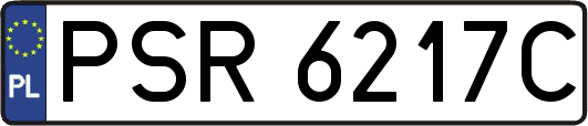 PSR6217C