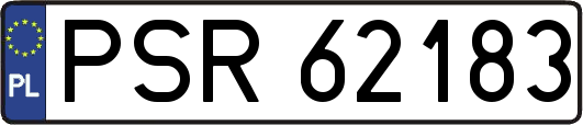 PSR62183
