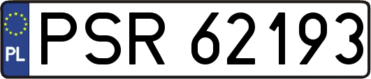 PSR62193