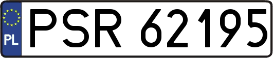 PSR62195