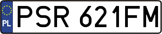 PSR621FM