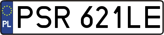 PSR621LE