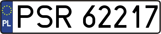 PSR62217