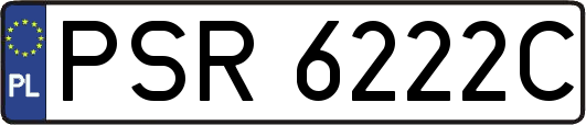 PSR6222C