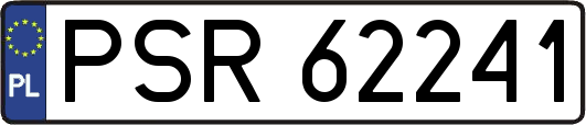PSR62241