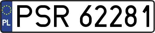 PSR62281