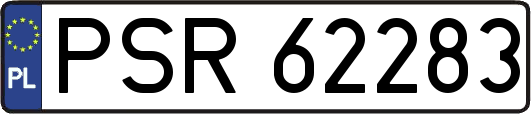 PSR62283