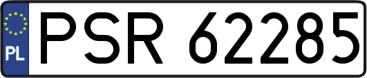 PSR62285