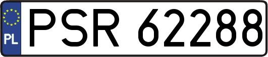 PSR62288