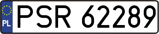 PSR62289