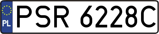 PSR6228C