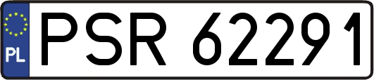 PSR62291