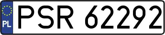PSR62292