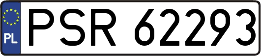 PSR62293