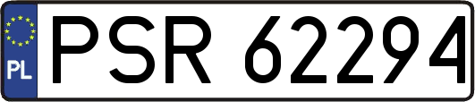 PSR62294