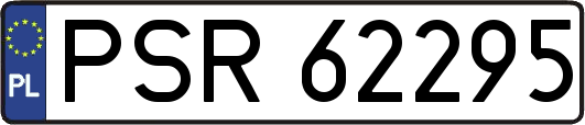 PSR62295