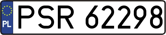PSR62298