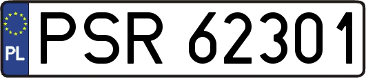 PSR62301