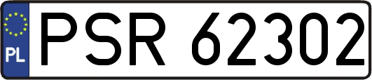 PSR62302
