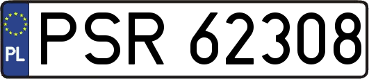 PSR62308