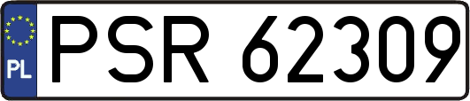 PSR62309