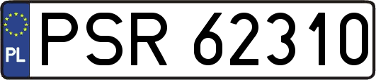 PSR62310