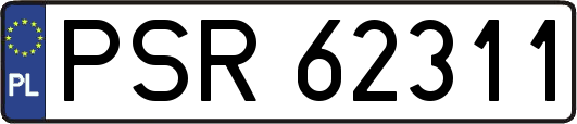 PSR62311