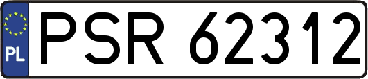 PSR62312