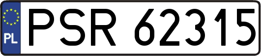 PSR62315