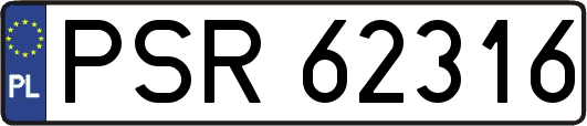 PSR62316