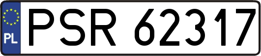 PSR62317