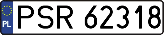 PSR62318