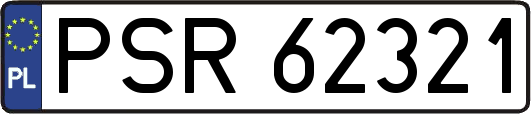 PSR62321