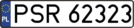 PSR62323