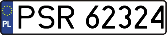 PSR62324