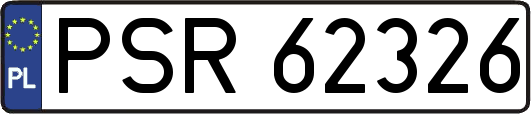PSR62326