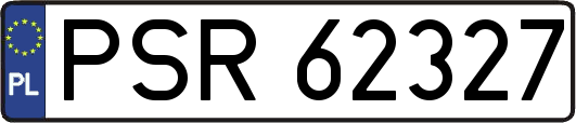 PSR62327