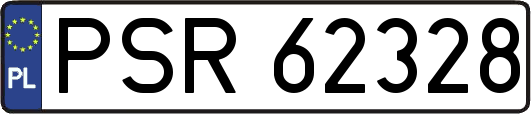 PSR62328