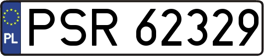PSR62329