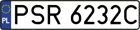 PSR6232C