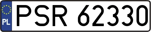 PSR62330