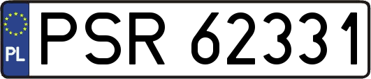PSR62331