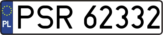 PSR62332